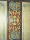 fox grand salon beam
