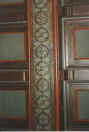 city hall council chamber beam