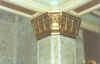 cityhall column