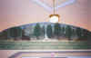 douglas theater macon